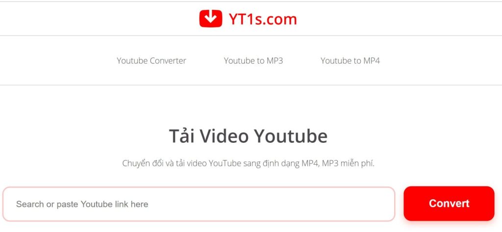 tải video youtube chất lượng cao tải video youtube chất lượng cao