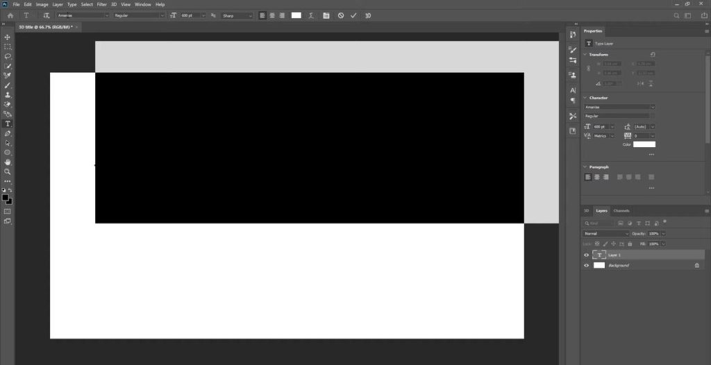 tạo title trong adobe premiere tạo title trong adobe premiere