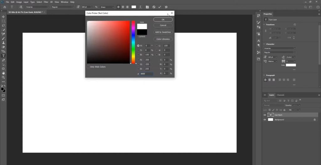 tạo title trong adobe premiere tạo title trong adobe premiere