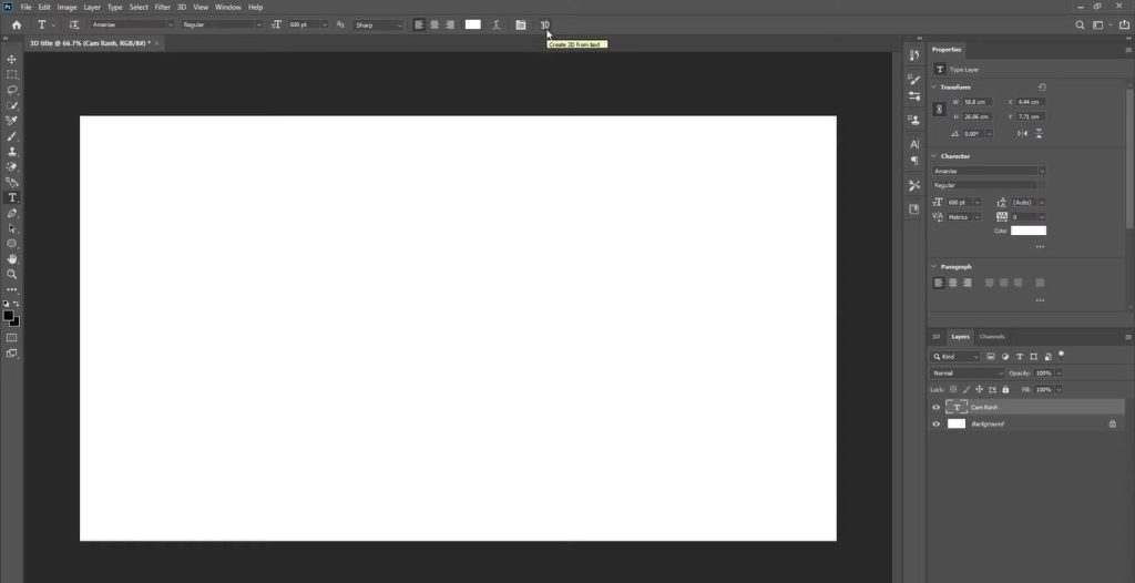 tạo title trong adobe premiere tạo title trong adobe premiere