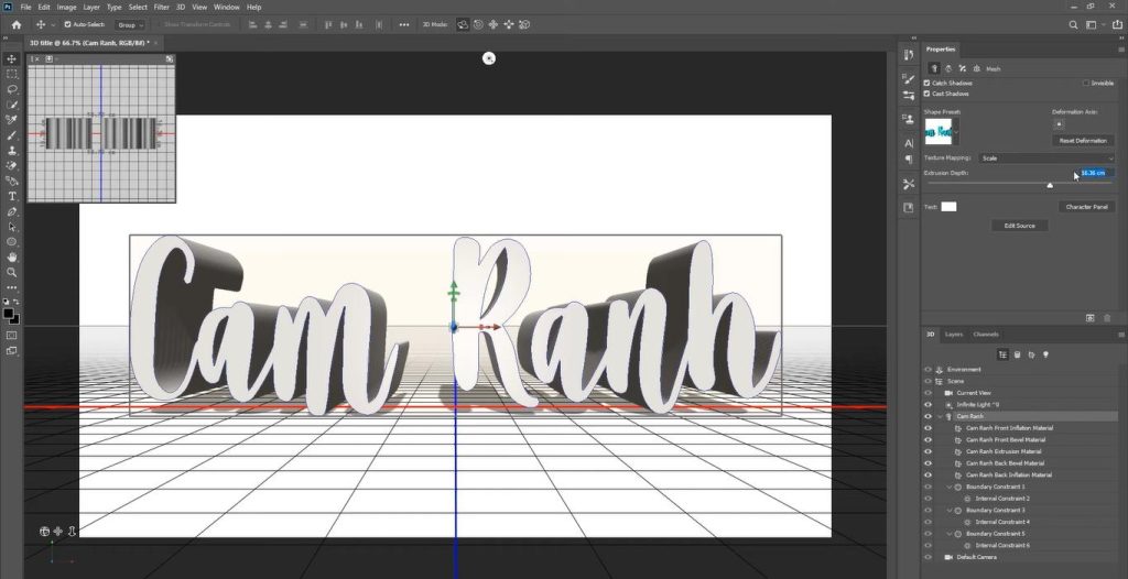 tạo title trong adobe premiere tạo title trong adobe premiere