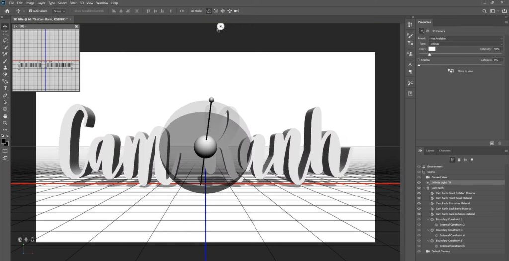 tạo title trong adobe premiere tạo title trong adobe premiere