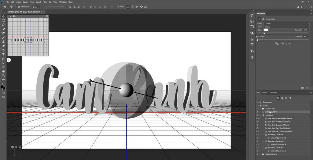 tạo title trong adobe premiere tạo title trong adobe premiere