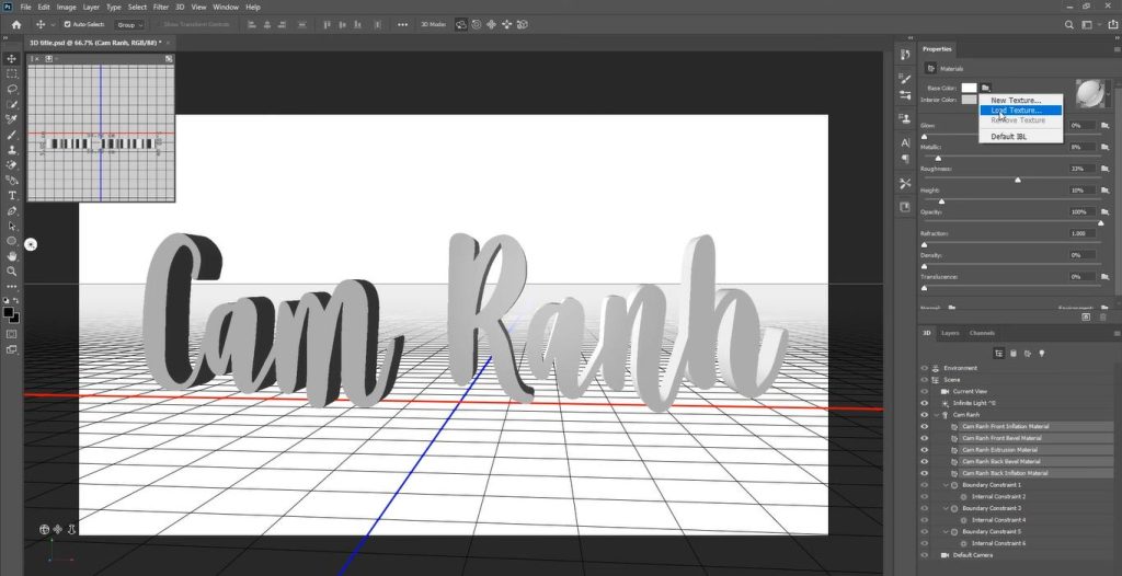 tạo title trong adobe premiere tạo title trong adobe premiere