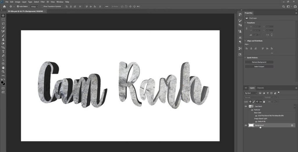 tạo title trong adobe premiere tạo title trong adobe premiere