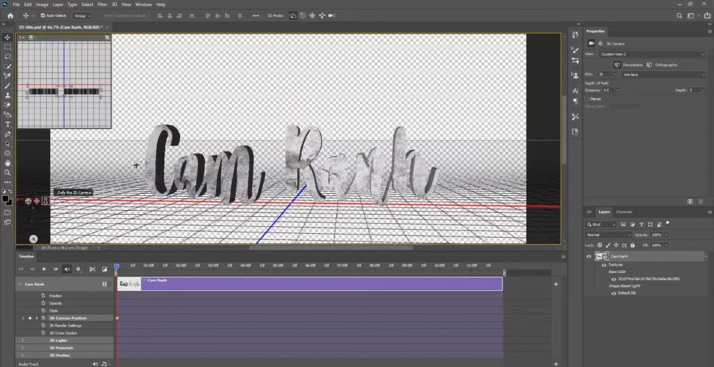 tạo title trong adobe premiere tạo title trong adobe premiere