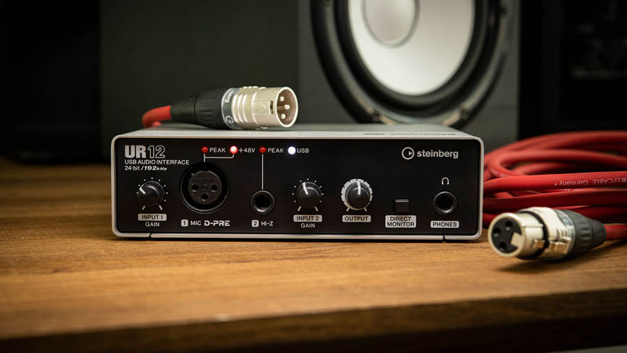 thiết bị thu âm thiết bị thu âm