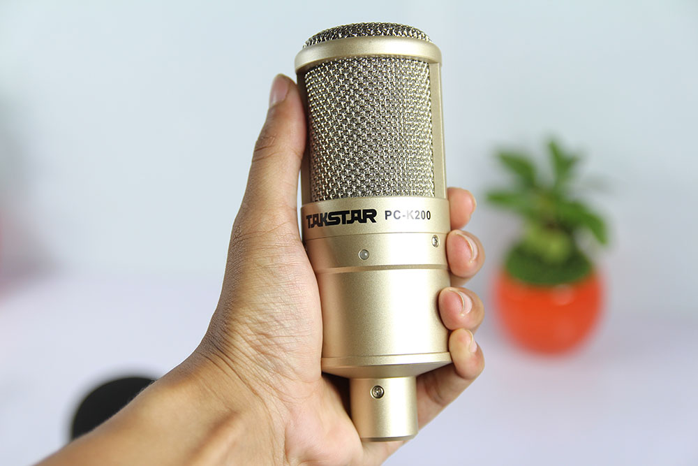 thiết bị thu âm thiết bị thu âm