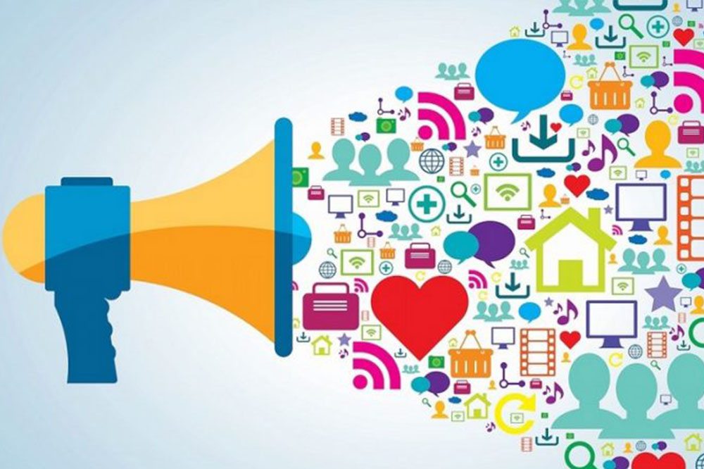 thông điệp truyền thông thông điệp truyền thông