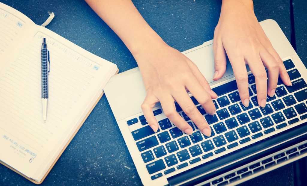 thu âm lời chào tổng đài thu âm lời chào tổng đài