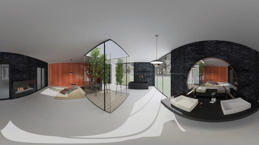 thực tế ảo thực tế ảo