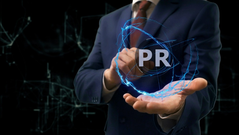 tiếp thị tiếp thị