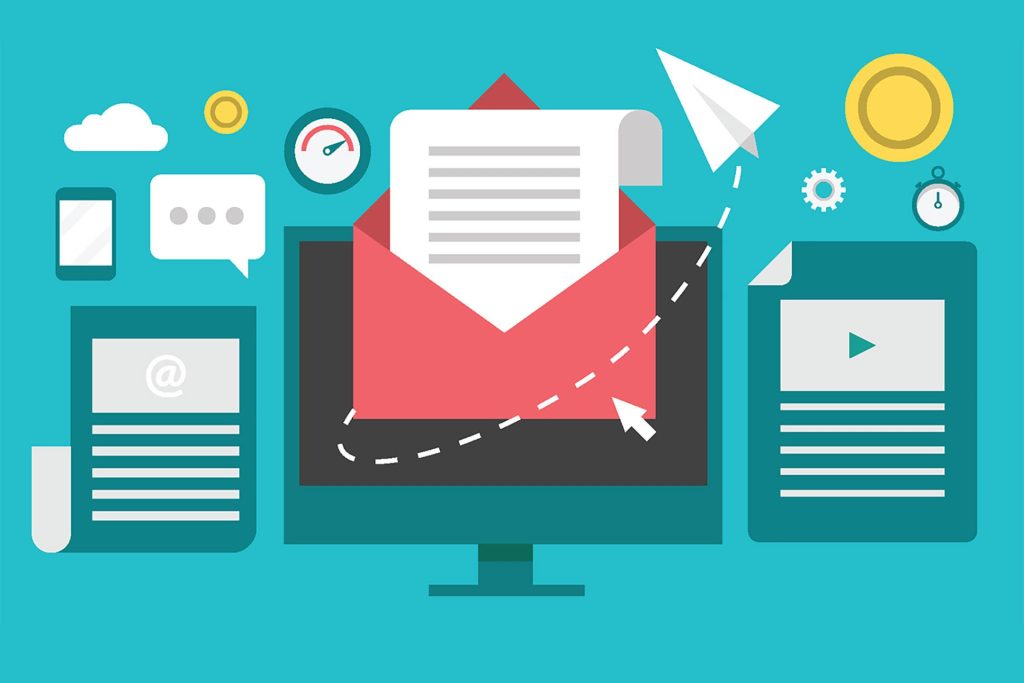 tiếp thị tiếp thị