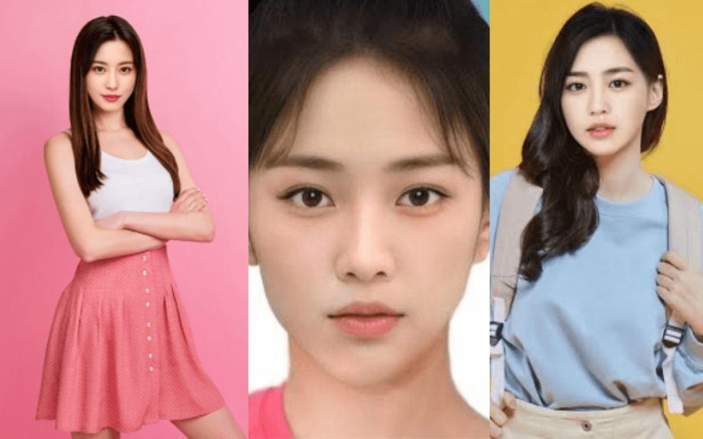 trí tuệ nhân tạo trí tuệ nhân tạo