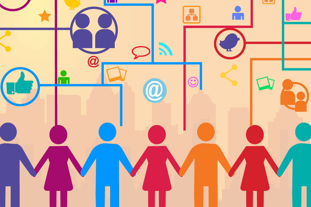 Truyền thông cá nhân