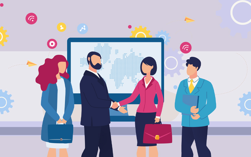 Truyền thông cá nhân Truyền thông cá nhân