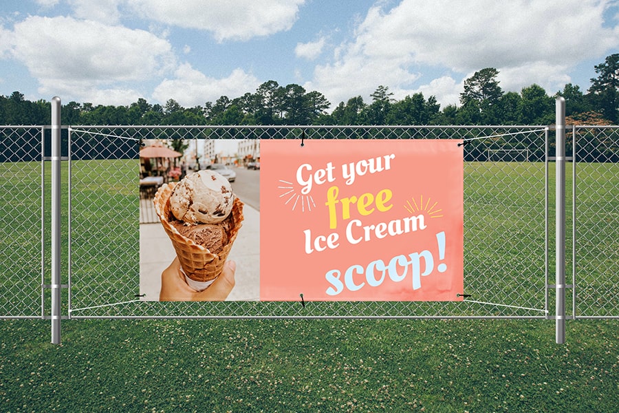 truyền thông là gì