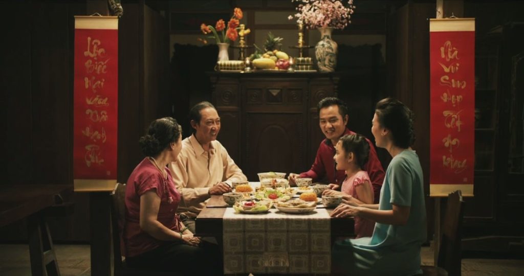 truyền thông là gì