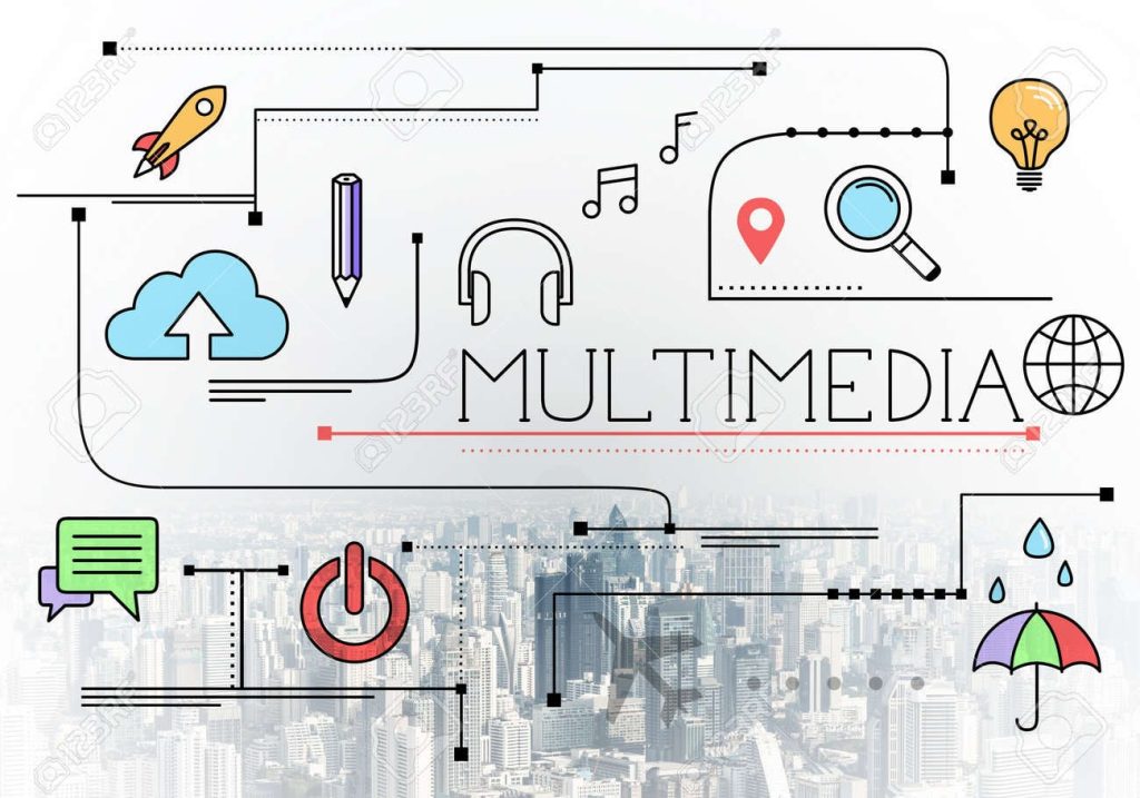 truyền thông marketing truyền thông marketing