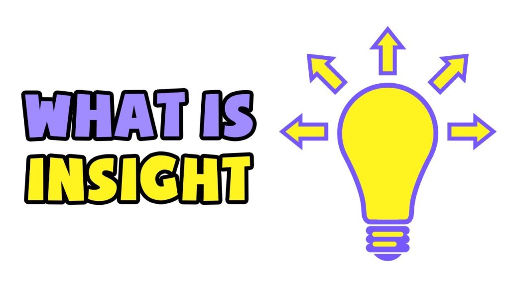 truyền thông marketing truyền thông marketing