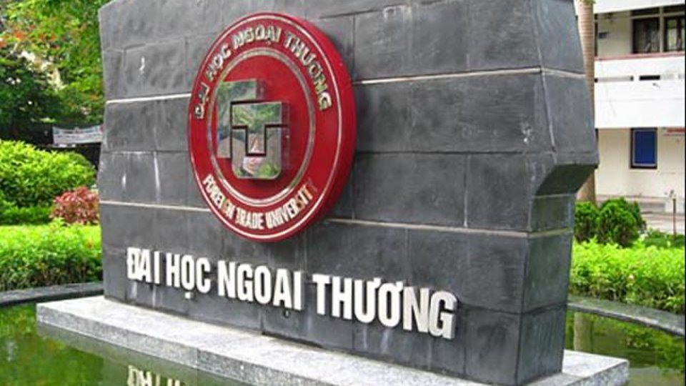 Truyền thông media