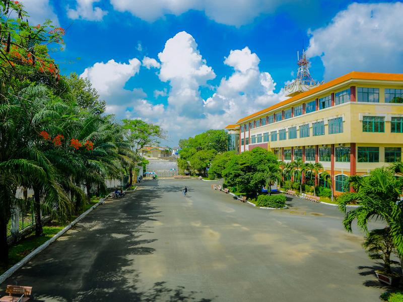 Truyền thông media