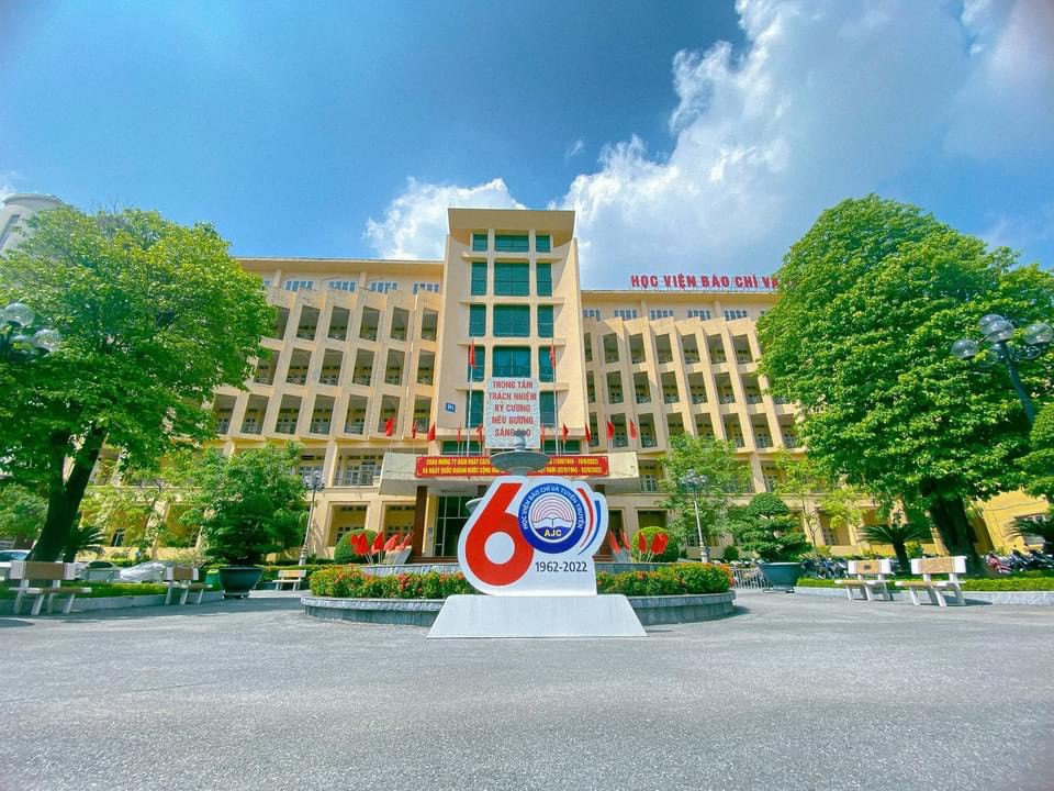 Truyền thông media