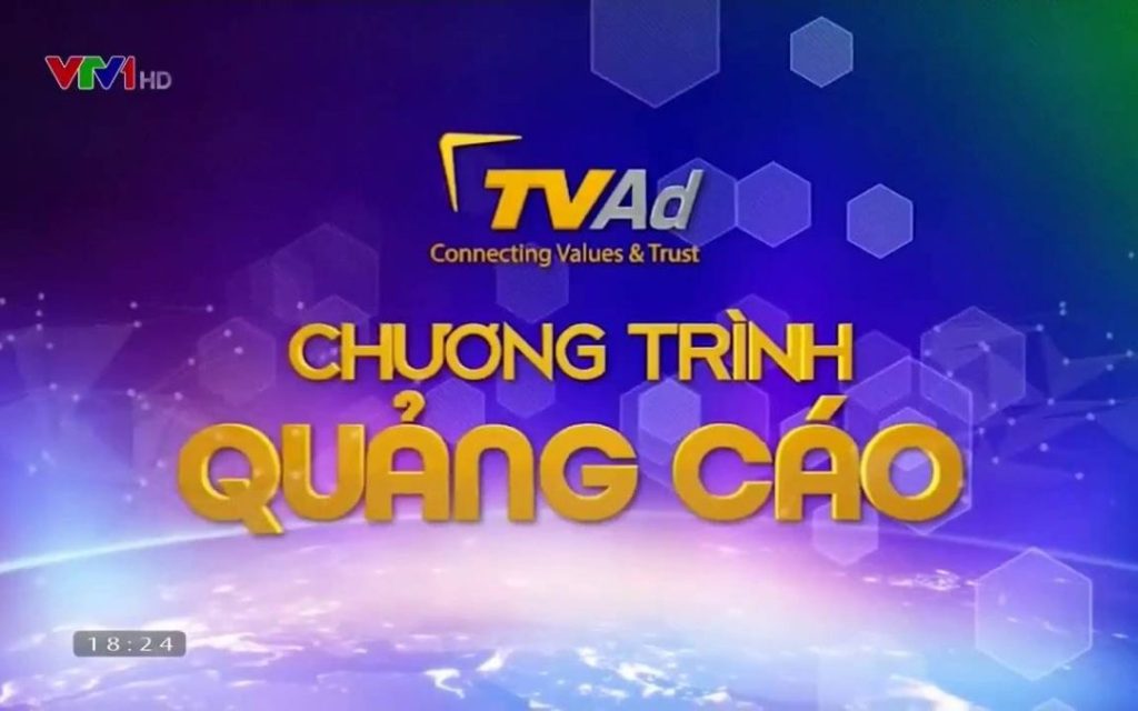 Truyền thông số Truyền thông số