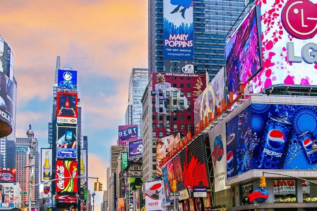 Truyền thông số Truyền thông số