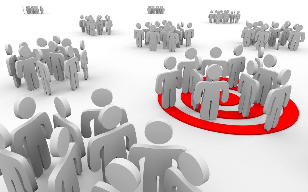 truyền thông sự kiện truyền thông sự kiện