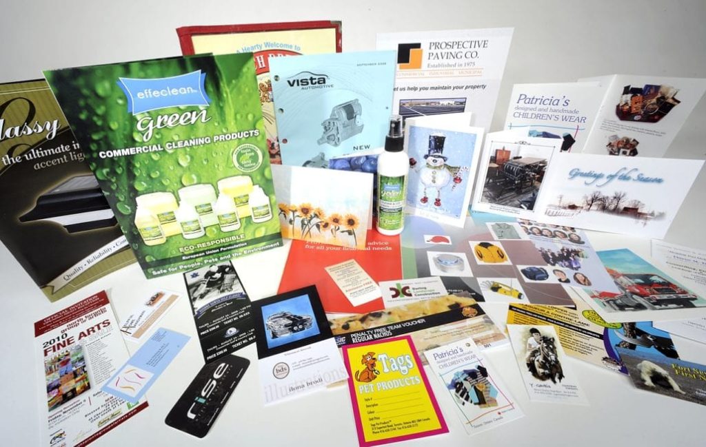 truyền thông sự kiện truyền thông sự kiện