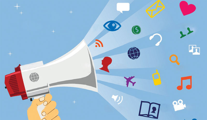 truyền thông sự kiện truyền thông sự kiện