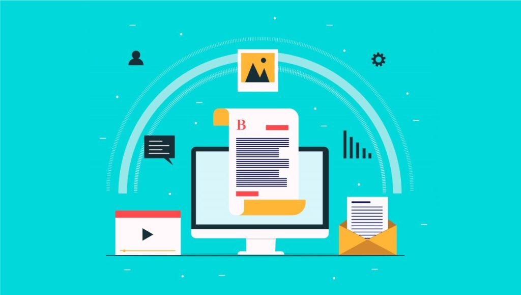 truyền thông sự kiện truyền thông sự kiện