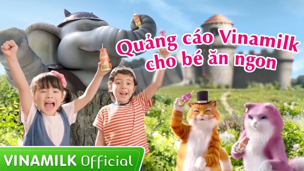 tvc quảng cáo 5s tvc quảng cáo 5s