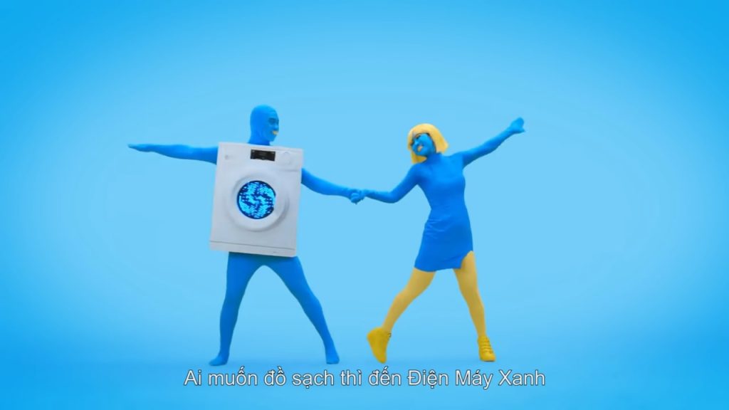 tvc quảng cáo 5s tvc quảng cáo 5s