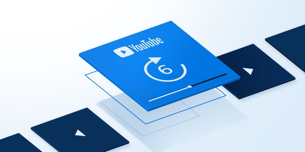 tvc quảng cáo 5s tvc quảng cáo 5s