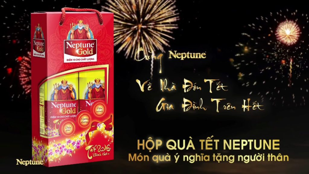 tvc quảng cáo dầu ăn tvc quảng cáo dầu ăn