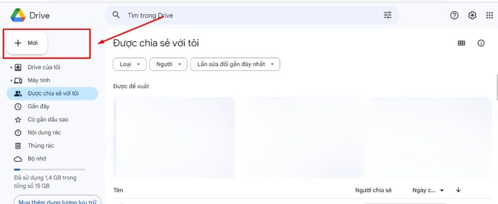up video lên drive bị giảm chất lượng