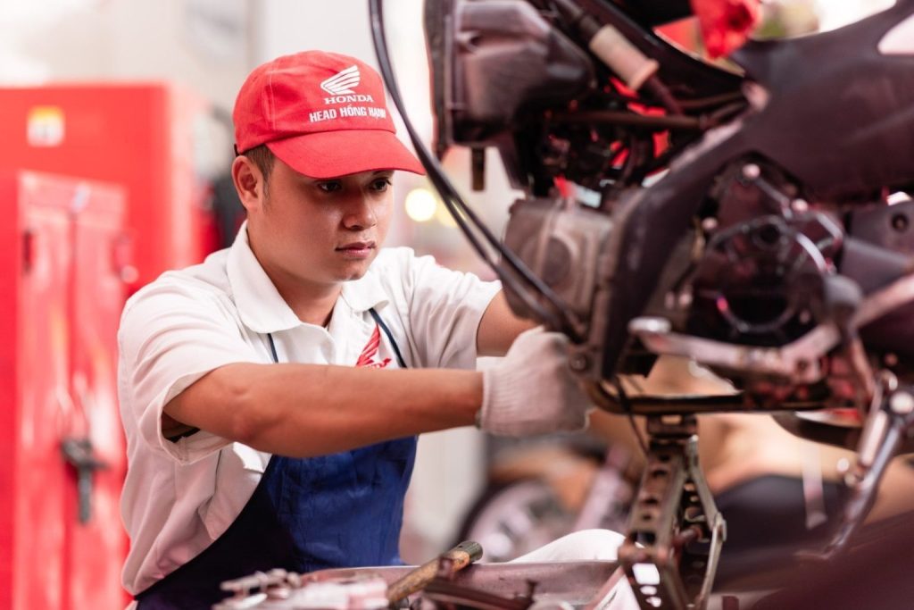 ví dụ về truyền thông nội bộ ví dụ về truyền thông nội bộ