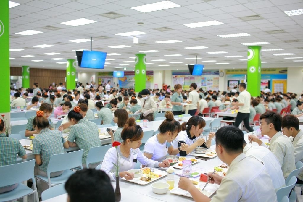 ví dụ về truyền thông nội bộ ví dụ về truyền thông nội bộ