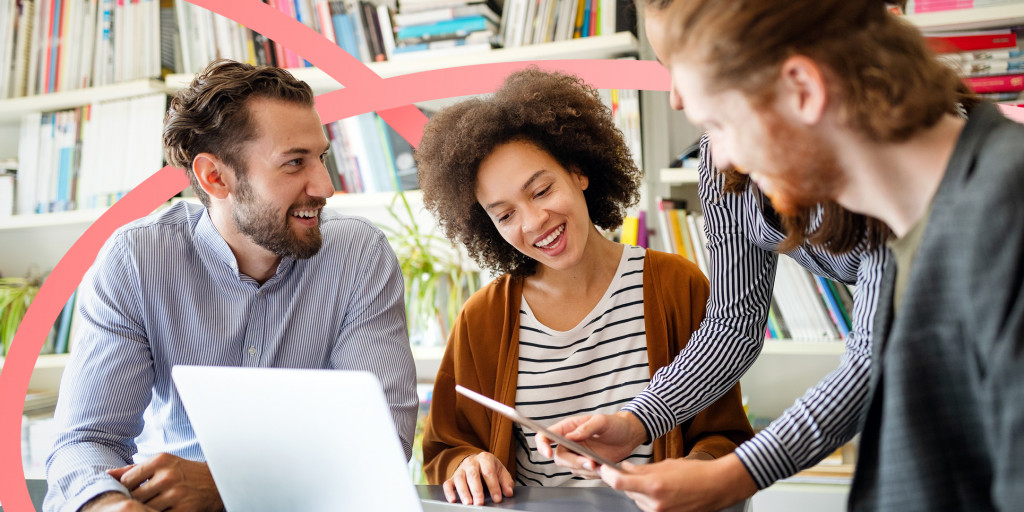 ví dụ về truyền thông nội bộ ví dụ về truyền thông nội bộ