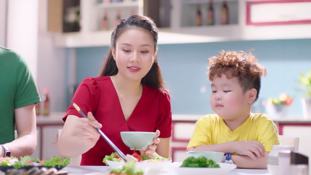 Video marketing Video marketing