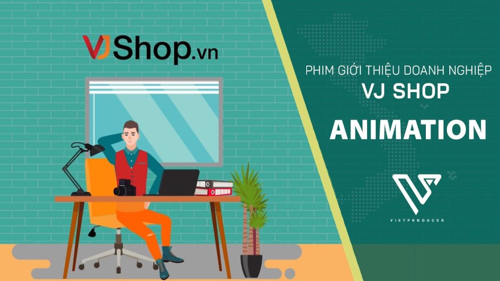 Video marketing Video marketing