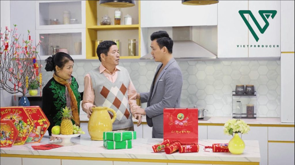 Video marketing Video marketing