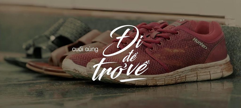 Video marketing Video marketing