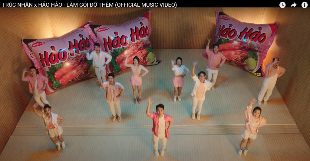 Video marketing Video marketing