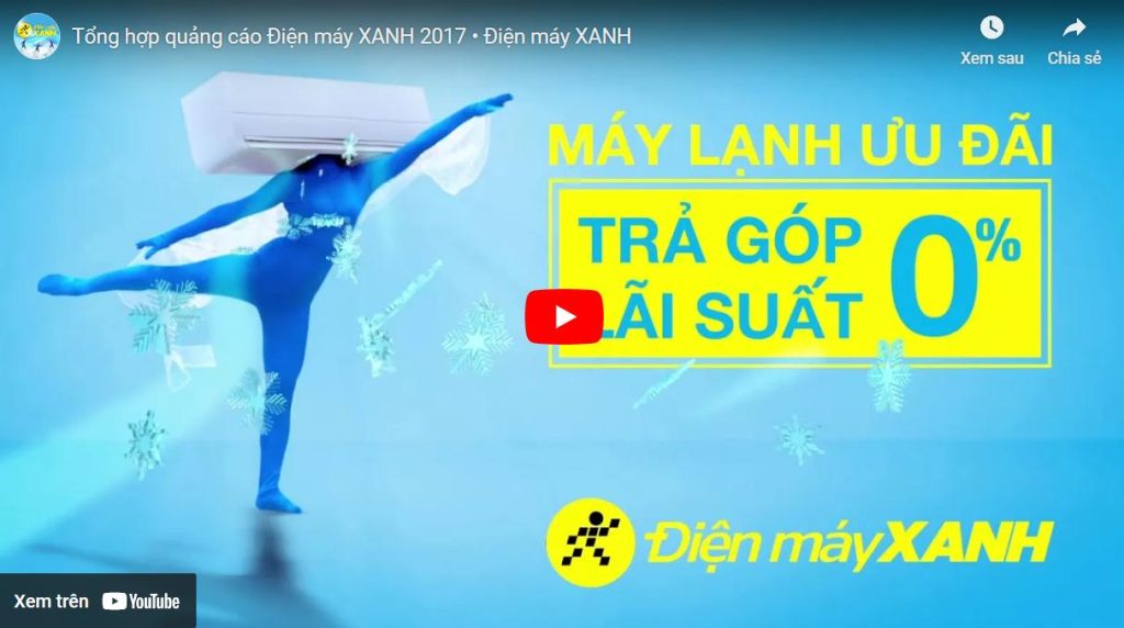 Video marketing Video marketing