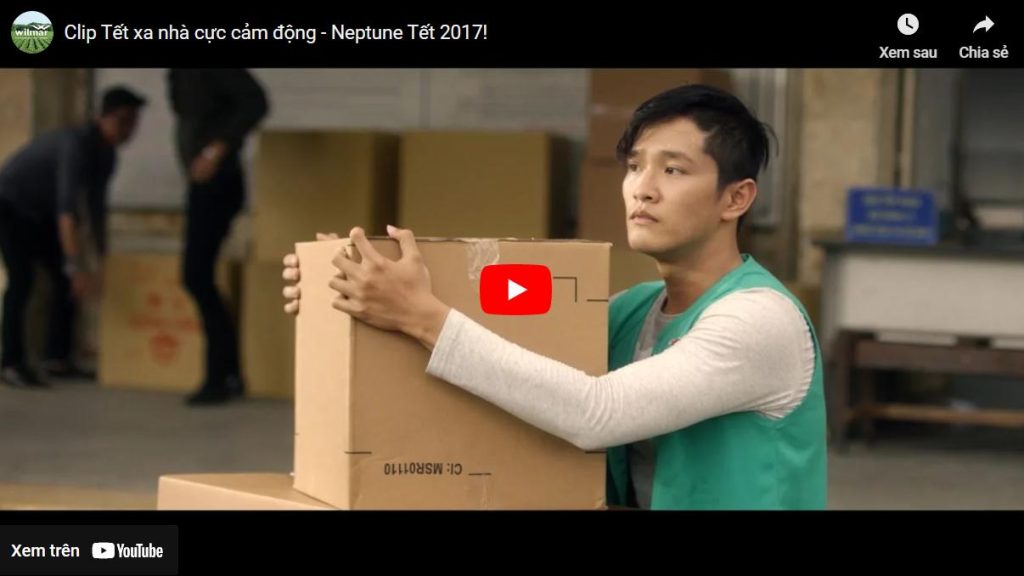 Video marketing Video marketing