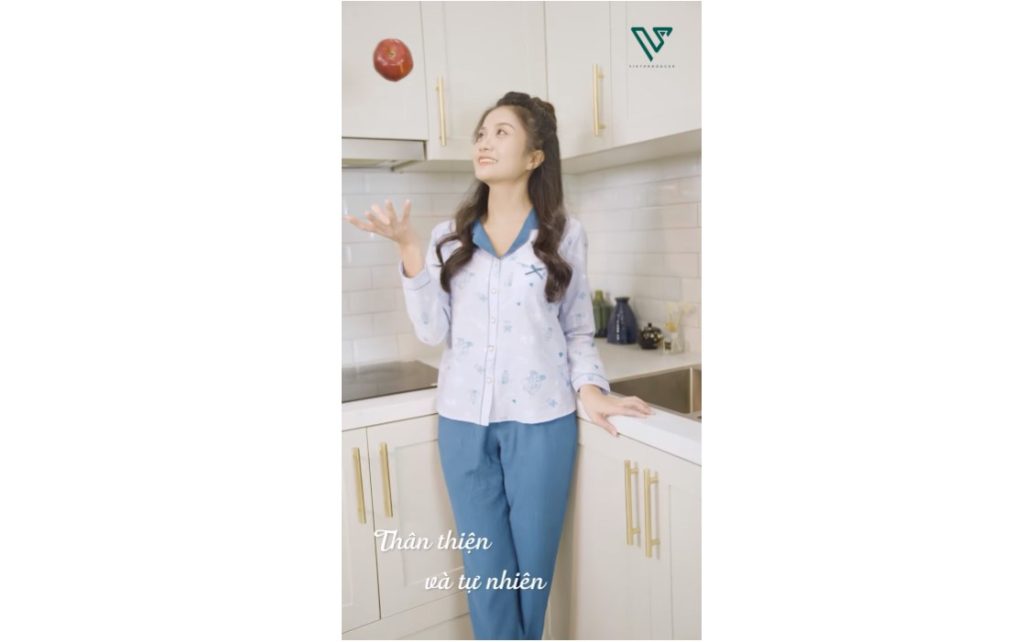 Video marketing Video marketing