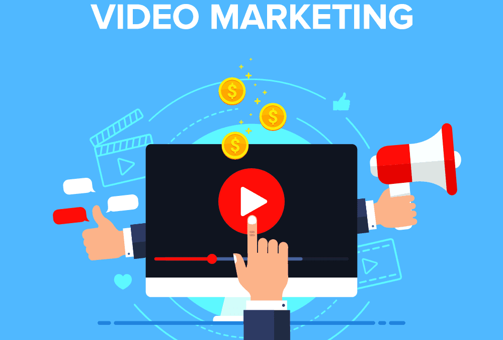 video marketing là gì video marketing là gì